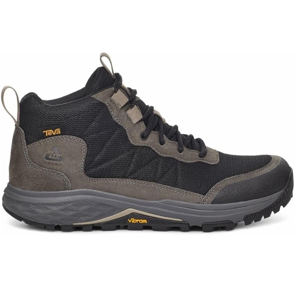 Teva Ridgeview Hiking Boot